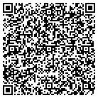 QR code with Network Security Solutions LLC contacts