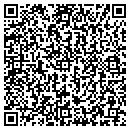 QR code with Mda Telethon 2004 contacts