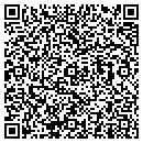 QR code with Dave's Doors contacts