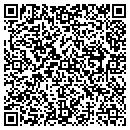 QR code with Precision Air Power contacts