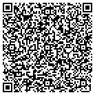 QR code with Senior Living Properties contacts