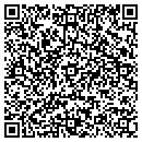 QR code with Cookies By Design contacts