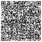 QR code with Herbon Property Managment LLC contacts