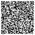 QR code with Aflec contacts
