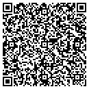 QR code with Bob's Antique Watches contacts