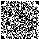 QR code with West Weber Elementary School contacts