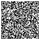 QR code with Cottam Curbing contacts