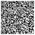 QR code with Beehive Homes Of West Jordan contacts