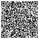QR code with Sheris Arts & Krafts contacts