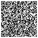 QR code with Emerald Landscape contacts