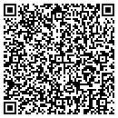 QR code with Demler Shannon R Atty contacts
