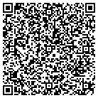QR code with Polynesia South Pacific On For contacts