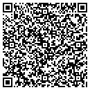QR code with Alcoholics Anonymous contacts