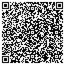 QR code with T Shirt Mart contacts