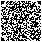 QR code with West Mountain Marketing contacts