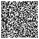 QR code with Rotary Club of Ephraim contacts
