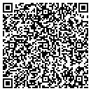 QR code with Dave Daltons Pfaff contacts