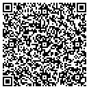 QR code with Expressions Media contacts