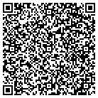 QR code with Tava Surgical Instruments contacts