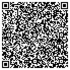 QR code with Design Pubg & Media Group contacts