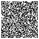 QR code with Checkpoint One contacts