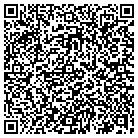 QR code with Beverly Pridgen Design contacts