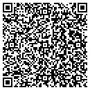 QR code with National Water Works contacts