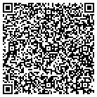 QR code with Peterson Development contacts