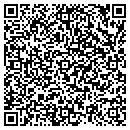 QR code with Cardinal Code Inc contacts
