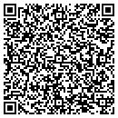 QR code with Cleaning Property contacts