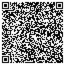 QR code with Community Development contacts