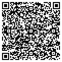 QR code with S & S Mfg contacts