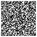 QR code with Fredrick R Kling contacts