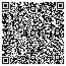 QR code with Omni Service Wireless contacts