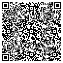 QR code with Impact Graphics contacts