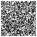 QR code with Worldtek Travel contacts
