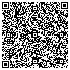 QR code with Small Talk Answering Service contacts
