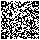 QR code with Tomsic Law Firm contacts