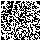 QR code with Lamoreaux Appraisal Service contacts