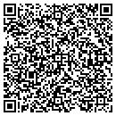 QR code with Graf Jeffery Od Faao contacts