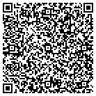 QR code with 123 Aquarium Suppliescom contacts