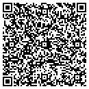 QR code with Gary D Salser contacts