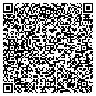QR code with Kindercare Child Care Network contacts