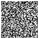 QR code with Moms Cafe Inc contacts