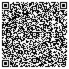 QR code with Music Player Network contacts