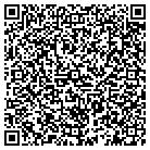 QR code with Oborn Transfer & Storage Co contacts