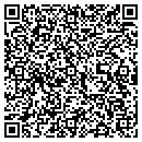 QR code with DARKERTAN.COM contacts