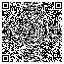 QR code with Page Painting contacts