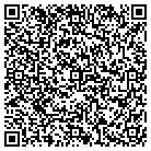 QR code with Precision Engineering & Mntnc contacts