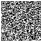 QR code with J Michael Stevens & Associates contacts